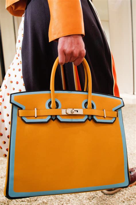 hermes daily bag|newest hermes handbags for ladies.